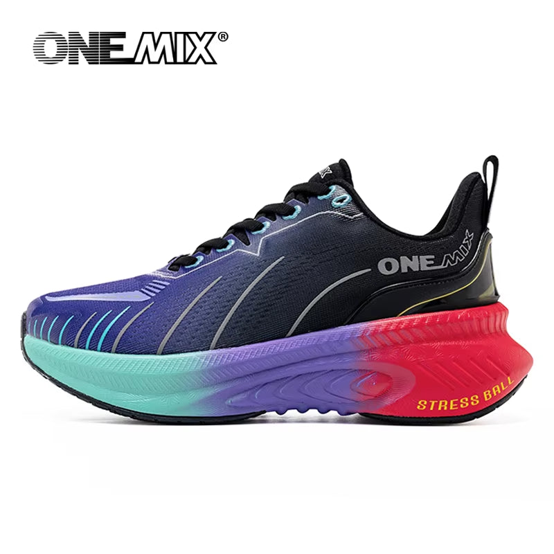 OneMix Road Running Shoes for Daily running/Everyday wear