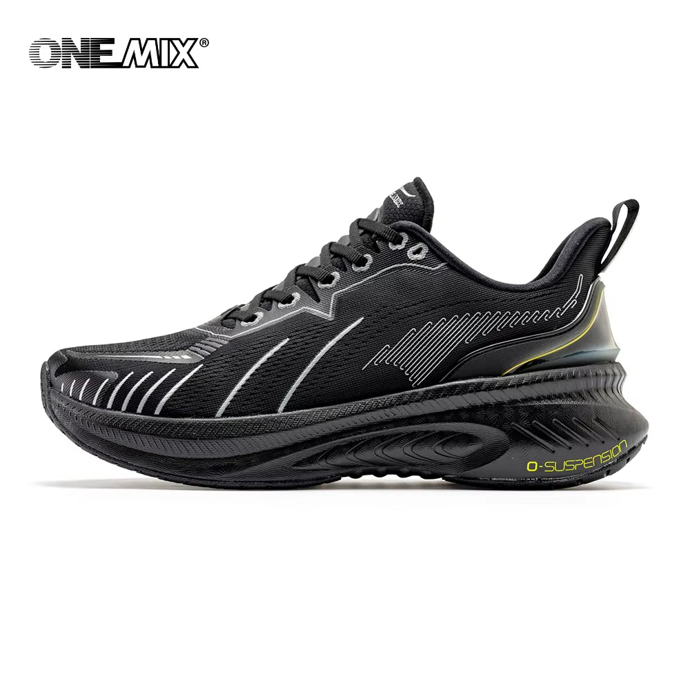 OneMix Road Running Shoes for Daily running/Everyday wear