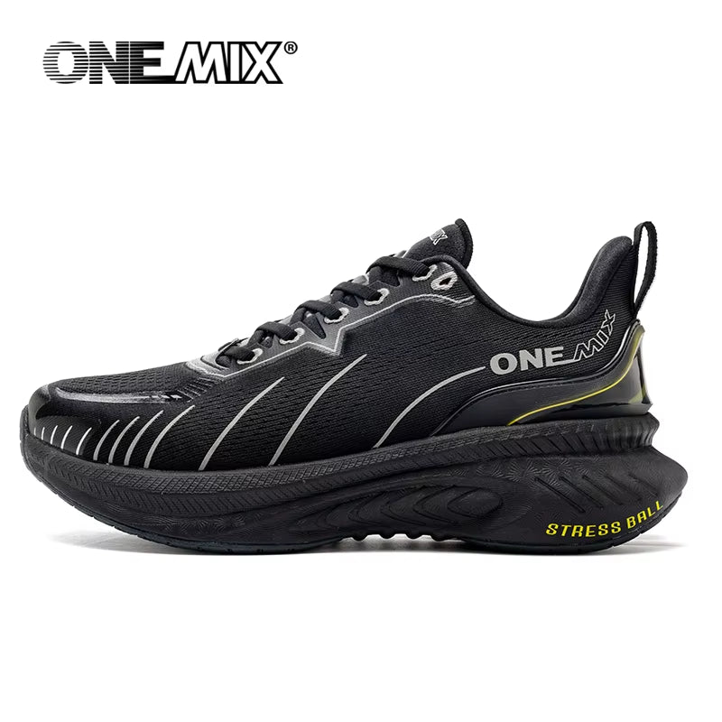 OneMix Road Running Shoes for Daily running/Everyday wear