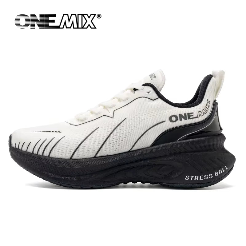 OneMix Road Running Shoes for Daily running/Everyday wear