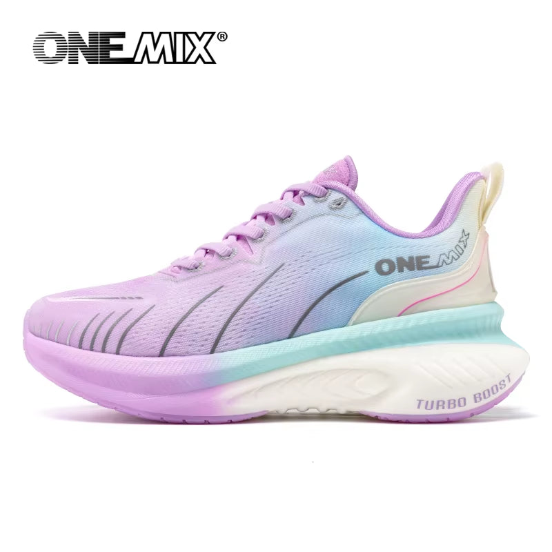 OneMix Road Running Shoes for Daily running/Everyday wear