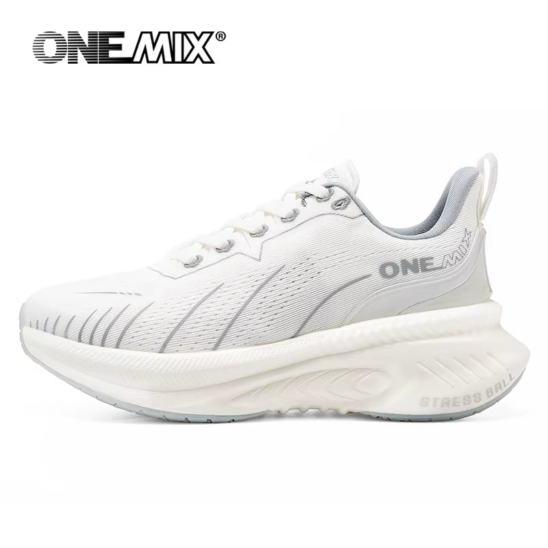 OneMix Road Running Shoes for Daily running/Everyday wear