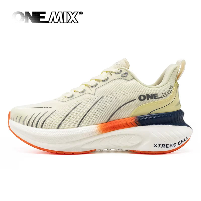 OneMix Road Running Shoes for Daily running/Everyday wear