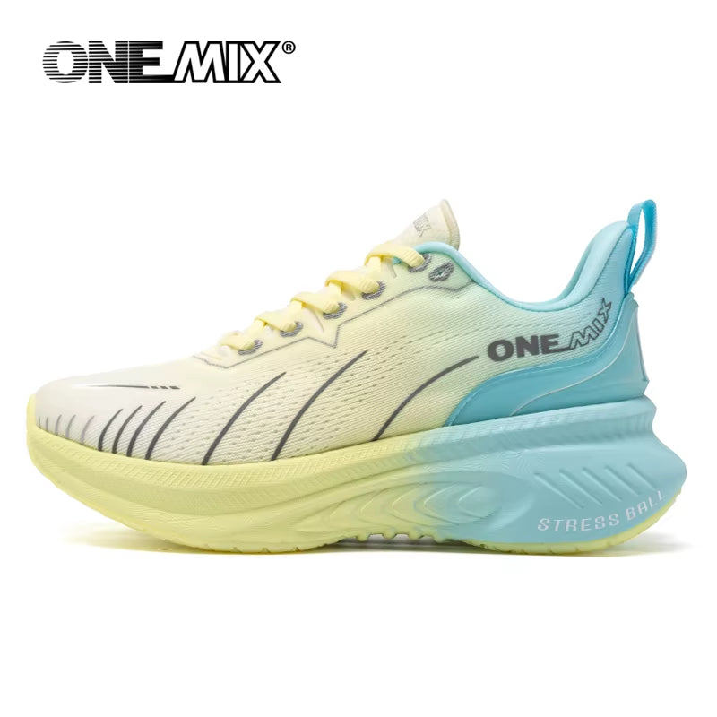 OneMix Road Running Shoes for Daily running/Everyday wear