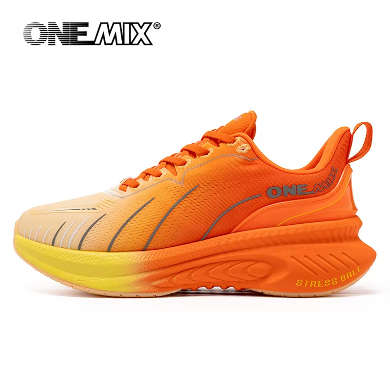 OneMix Road Running Shoes for Daily running/Everyday wear