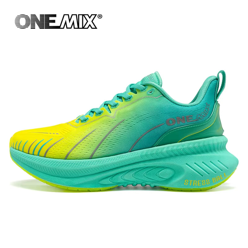 OneMix Road Running Shoes for Daily running/Everyday wear