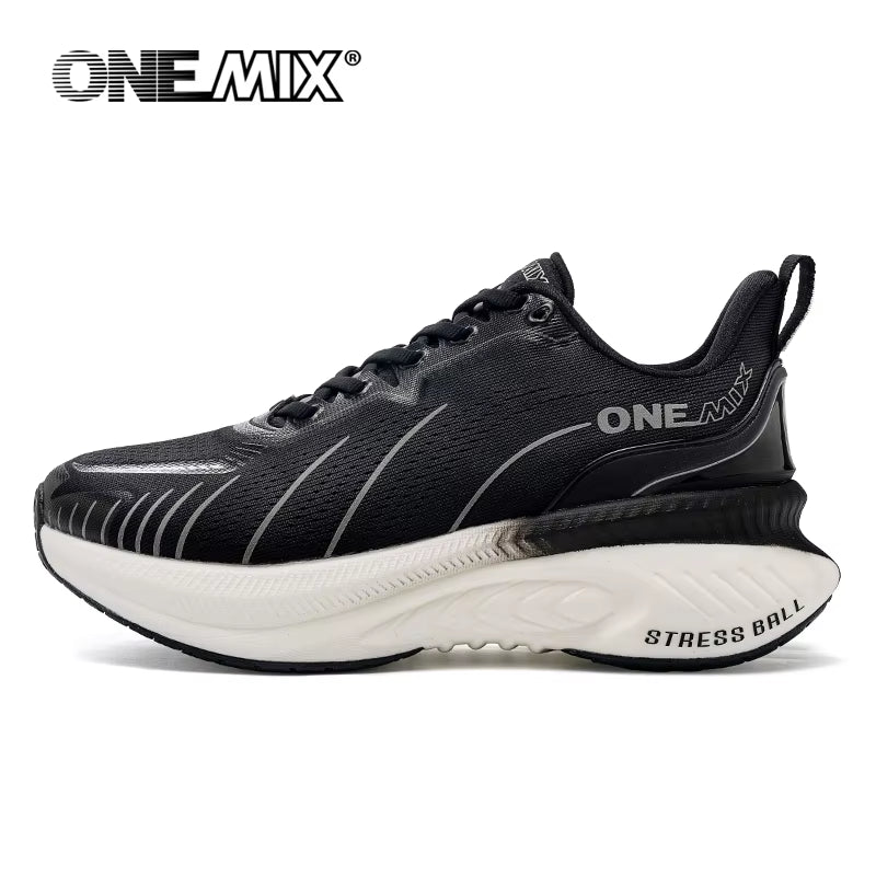 OneMix Road Running Shoes for Daily running/Everyday wear