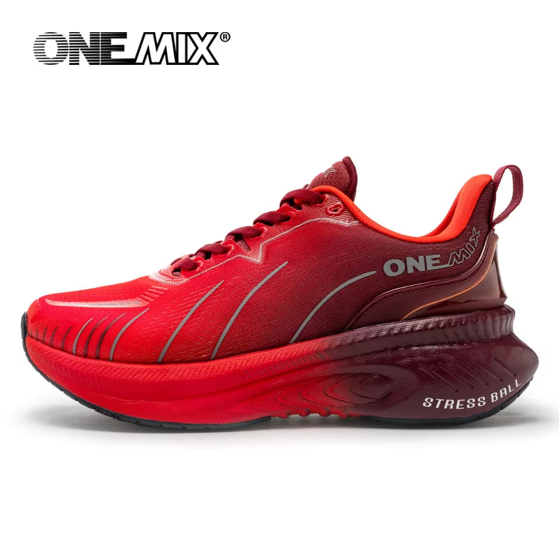 OneMix Road Running Shoes for Daily running/Everyday wear